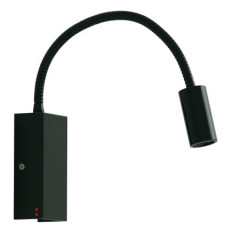 Накладной настенный светильник Fabbian Bijou D75 D03 02