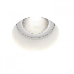 Светильник потолочный встраиваемый Fabbian Tools F19 F53 01