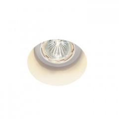 Светильник потолочный встраиваемый Fabbian Tools F19 F21 01