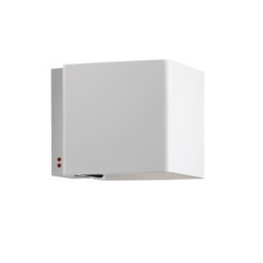 Накладной настенный светильник Fabbian Bijou D75 D15 01