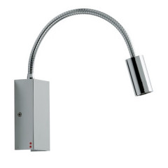 Накладной настенный светильник Fabbian Bijou D75 D03 15