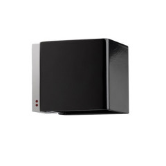 Накладной настенный светильник Fabbian Bijou D75 D07 02