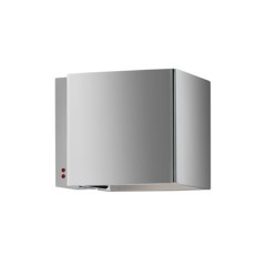 Накладной настенный светильник Fabbian Bijou D75 D15 15