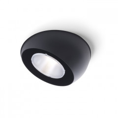 Светильник потолочный встраиваемый Fabbian Tools F19 F63 02