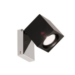 Настенный светильник Fabbian Cubetto D28 G03 02