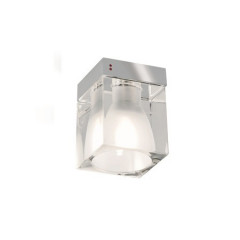 Настенный светильник Fabbian Cubetto D28 G02 00