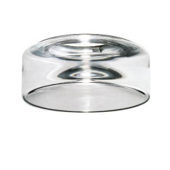 Потолочный встраиваемый светильник Fabbian Faretti D27 F18 00