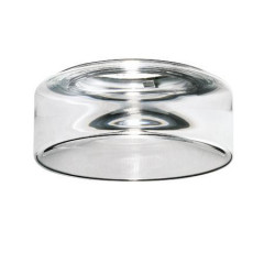 Потолочный встраиваемый светильник Fabbian Faretti D27 F47 00