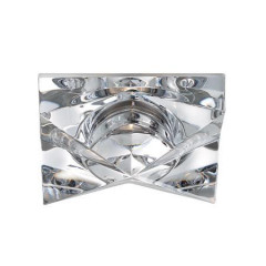 Потолочный встраиваемый светильник Fabbian Faretti D27 F29 00