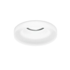 Потолочный встраиваемый светильник Fabbian Faretti D27 F35 01