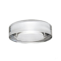 Потолочный встраиваемый светильник Fabbian Faretti D27 F43 00