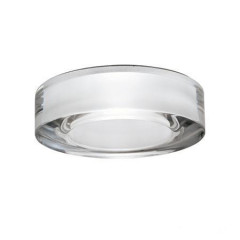 Потолочный встраиваемый светильник Fabbian Faretti D27 F14 00