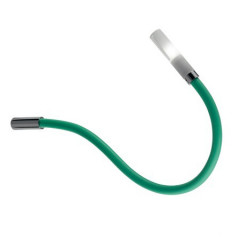 Настенно-потолочный светильник Fabbian Snake D63 G01 43