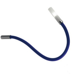 Настенно-потолочный светильник Fabbian Snake D63 G01 31