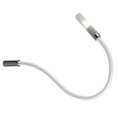 Настенно-потолочный светильник Fabbian Snake D63 G01 01