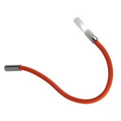 Настенно-потолочный светильник Fabbian Snake D63 G01 32