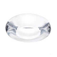 Потолочный встраиваемый светильник Fabbian Faretti D27 F62 00