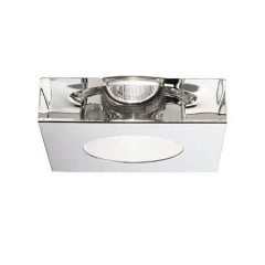 Потолочный встраиваемый светильник Fabbian Faretti D27 F12 35