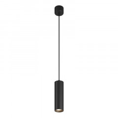 Подвесной светильник Denkirs DK2055-BK