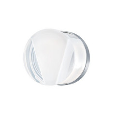 Настенно-потолочный светильник Fabbian Jazz D52 G01 00