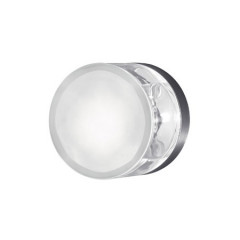 Настенно-потолочный светильник Fabbian Jazz D52 G07 00