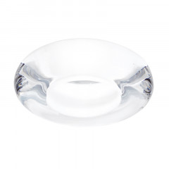 Потолочный встраиваемый светильник Fabbian Faretti D27 F64 00