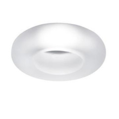 Потолочный встраиваемый светильник Fabbian Faretti D27 F64 01