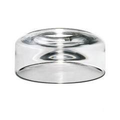 Светильник потолочный встраиваемый Fabbian Faretti D27 F17 00