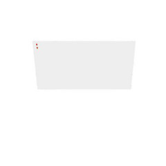 Потолочный встраиваемый светильник Fabbian Zen D67 L45