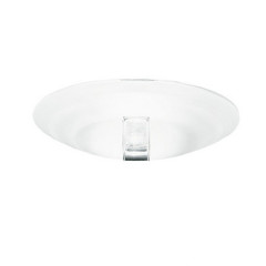 Светильник потолочный встраиваемый Fabbian Faretti D27 F03 01