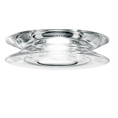 Светильник потолочный встраиваемый Fabbian Faretti D27 F01 00