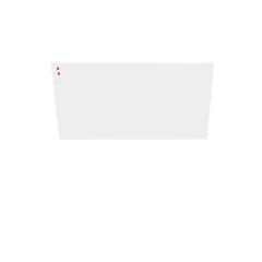 Потолочный встраиваемый светильник Fabbian ZEN D67 L21