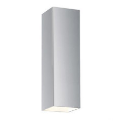 Накладной потолочный светильник Fabbian F15 E04 61 SLOT