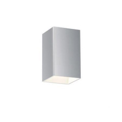 Накладной потолочный светильник Fabbian F15 E02 61 SLOT