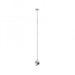 Потолочный светильник Fabbian  Beluga Colour D57 A11 00