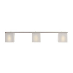 Потолочный светильник Fabbian Cubetto D28 E03 01