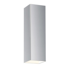 Накладной потолочный светильник Fabbian F15 E03 61 Slot