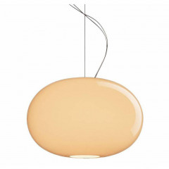 Светильник потолочный подвесной Foscarini 1780072 50 New Buds 2 Avorio