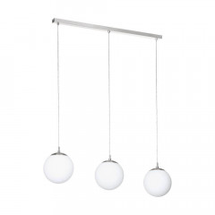 Подвесной светильник Eglo Rondo 900395