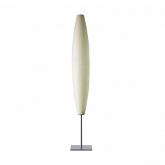 Уличный напольный светильник Foscarini 1500032 10 HAVANA OUTDOOR