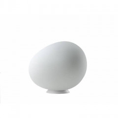 Уличный напольный светильник Foscarini 218023 10 GREGG TERRA