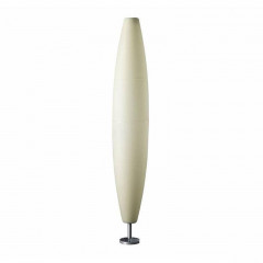 Уличный напольный светильник Foscarini 1500042 10 HAVANA OUTDOOR