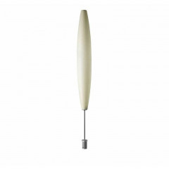 Уличный напольный светильник Foscarini 150003 10 HAVANA OUTDOOR