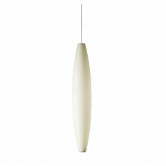 Уличный потолочный светильник Foscarini 10 HAVANA OUTDOOR 150007