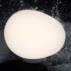 Настольный светильник Foscarini Poly Gregg X-large 2180030 10