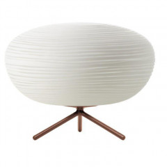 Настольный светильник Foscarini Rituals 2 multi E27 2440012 10