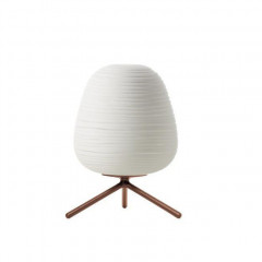 Настольный светильник Foscarini Rituals 3 multi E27 2440013 10