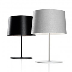 Настольный светильник Foscarini TWIGGY XL Bianco 1590011 10
