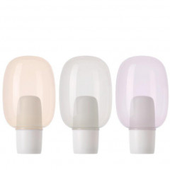 Настольный светильник Foscarini YOKO Verde 239001 40