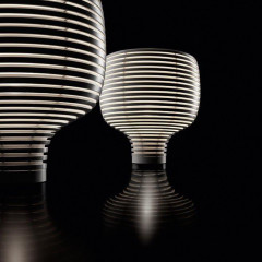 Настольный светильник Foscarini BEHIVE 203001 10